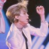 이라_4_지민💕