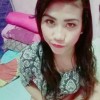 Widy Lulu