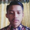 Indra Setiawan