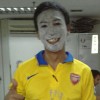 Roslan