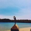 Alfan Hidayat