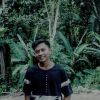 Afif Haikal Lathief
