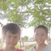 ปันปอน911