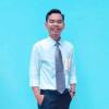 Mansyur