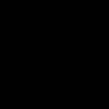 ¹²³⁴⁵⁶⁷⁸⁹