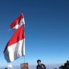 Alfian