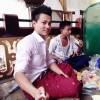 နိ ဒါ န္း