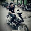 Dany Jea