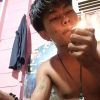 Enni Nia