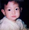 Min Sasithon