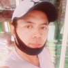 พูนลาภ มีโชคดี