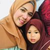 Hidayah Humaira