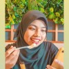 Nurfazira Nazari
