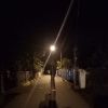 Nathanael 