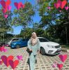 Norhima Bte Isman