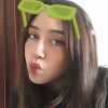 itsillegirl