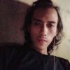 Ndy