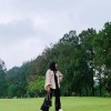 Aulia Ar-Rizki