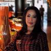 ErNi Wijayanti R