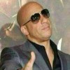 stone cole
