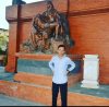 Bali Desti Nation