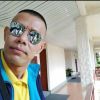 กมล อินทวิรัตน์