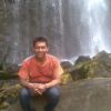 Poetra Batavia South