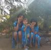 Soonthon Kitphophiang