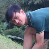 agus