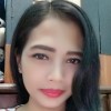 yanti