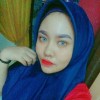 Syaa