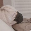 千川 うつき