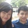 YoulieAna Mami Nya Erick