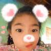 Poy Ping