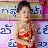 Poy Ping