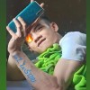 noe_Rp_ala