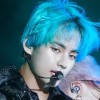 armybts