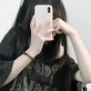 言☽.