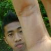 Budi Setiawan