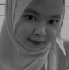 Nur Indah Sari