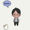 Dominic Lim