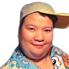 Jeng Jin