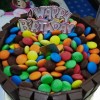 M&M