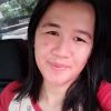 Lily Effendi