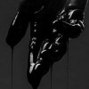 Kun Black Judge