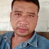 Pongpat Moolrat