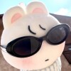 给家产全世界.😎