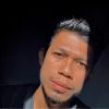 Yudi Hardimulya