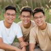 Liew Chun Weng