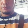 Maulana Sony